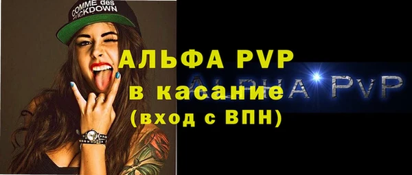 круглые Абаза