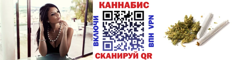 Конопля OG Kush Анапа